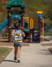 Load image into Gallery viewer, Olivia & Friends Adventurer’s Travel Pack (Holiday Pre-Order)