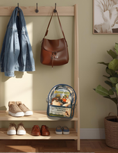 Load image into Gallery viewer, Olivia & Friends Adventurer’s Travel Pack (Holiday Pre-Order)