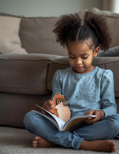 Load image into Gallery viewer, Olivia & Friends Adventurer’s Travel Pack (Holiday Pre-Order)