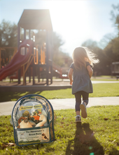 Load image into Gallery viewer, Olivia &amp; Friends Adventurer’s Travel Pack (Holiday Pre-Order)
