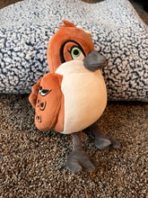 Load image into Gallery viewer, Olivia &amp; Friends Adventurer’s Travel Pack (Holiday Pre-Order)
